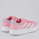Tênis Feminino adidas Duramo SL2 - Foto 3
