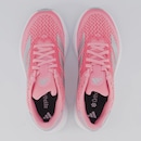 Tênis Feminino adidas Duramo SL2 - Foto 4