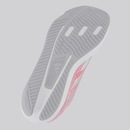 Tênis Feminino adidas Duramo SL2 - Foto 5