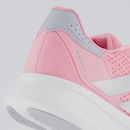 Tênis Feminino adidas Duramo SL2 - Foto 6