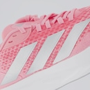 Tênis Feminino adidas Duramo SL2 - Foto 7