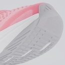 Tênis Feminino adidas Duramo SL2 - Foto 8