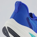 Tênis Masculino Mizuno Neo Vortex - Foto 6