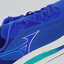 Tênis Masculino Mizuno Neo Vortex - Foto 7