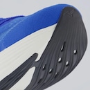 Tênis Masculino Mizuno Neo Vortex - Foto 8