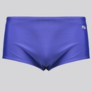 Sunga Fila Basic 18 II Masculino - Foto 1