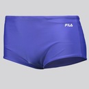 Sunga Fila Basic 18 II Masculino - Foto 2