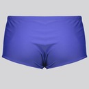 Sunga Fila Basic 18 II Masculino - Foto 3