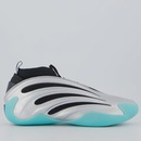 Tênis Masculino adidas Harden VL 9 - Foto 1