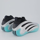 Tênis Masculino adidas Harden VL 9 - Foto 3