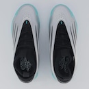 Tênis Masculino adidas Harden VL 9 - Foto 4