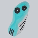 Tênis Masculino adidas Harden VL 9 - Foto 5