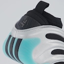 Tênis Masculino adidas Harden VL 9 - Foto 6