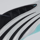 Tênis Masculino adidas Harden VL 9 - Foto 7