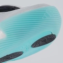 Tênis Masculino adidas Harden VL 9 - Foto 8