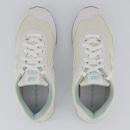 Tênis Feminino New Balance 515 V2 - Foto 3