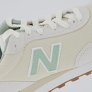 Tênis Feminino New Balance 515 V2 - Foto 6
