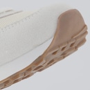 Tênis Feminino New Balance 515 V2 - Foto 7