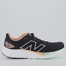 Tênis Feminino New Balance Fresh Foam 680 V8 - Foto 1