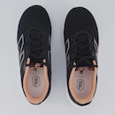 Tênis Feminino New Balance Fresh Foam 680 V8 - Foto 4