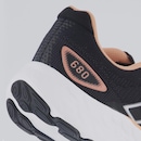 Tênis Feminino New Balance Fresh Foam 680 V8 - Foto 6