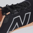 Tênis Feminino New Balance Fresh Foam 680 V8 - Foto 7