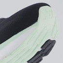 Tênis Feminino New Balance Fresh Foam 680 V8 - Foto 8