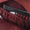 Mochila Fila Retro Letter - Foto 5