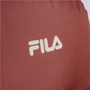 Mochila Fila Retro Letter - Foto 7