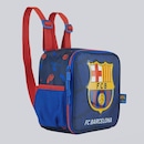 Lancheira Barcelona Infantil - Foto 2