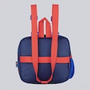 Lancheira Barcelona Infantil - Foto 3