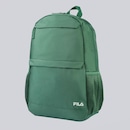 Mochila Fila Letter Classic - Foto 2