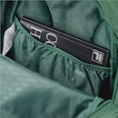 Mochila Fila Letter Classic - Foto 4