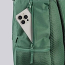 Mochila Fila Letter Classic - Foto 5