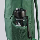 Mochila Fila Letter Classic - Foto 6