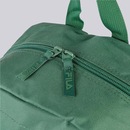 Mochila Fila Letter Classic - Foto 7