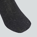 Kit Meia adidas Glow 2 Pares - Foto 3