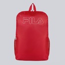 Mochila Fila Basic Outline - Foto 1