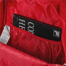 Mochila Fila Basic Outline - Foto 5