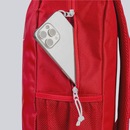 Mochila Fila Basic Outline - Foto 6