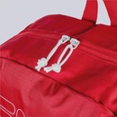 Mochila Fila Basic Outline - Foto 7