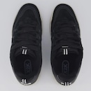 Tênis Feminino Fila X2K - Foto 4