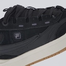 Tênis Feminino Fila X2K - Foto 7