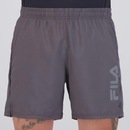 Shorts Fila Train 5 Masculino - Foto 1