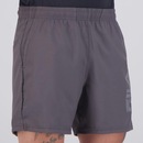 Shorts Fila Train 5 Masculino - Foto 2