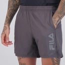 Shorts Fila Train 5 Masculino - Foto 3