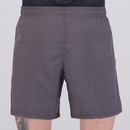Shorts Fila Train 5 Masculino - Foto 4