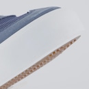 Tênis Masculino New Balance NM574 - Foto 7