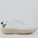 Tênis Masculino Fila Endurance - Foto 1