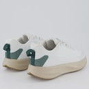 Tênis Masculino Fila Endurance - Foto 3